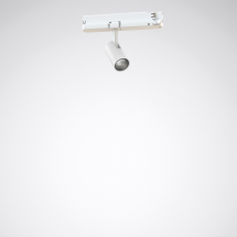  LYM 3PTD L-MF 05 5-840 M85 ET 