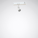  LYM 3PTD L-MF 05 10-840 M85 ET 
