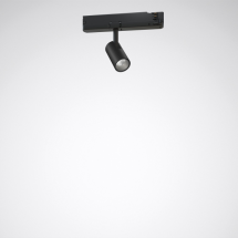  LYM 3PTD L-SP 05 5-840 M85 ET 