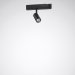  LYM 3PTD L-MF 05 10-840 M85 ET 