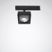  YV 3PTD L-MF 40-830 M33 ET 05 