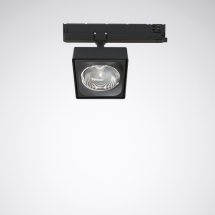  YV 3PTD L-OVL 40-830 M33 ET 05 