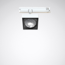  YV 3PTD L-MF 40-840 M35 ET 01 
