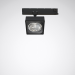  YV 3PTD L-OVL 40-840 M35 ET 05 