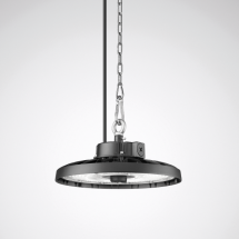  2380 G4 LW 20-30/3ML-8MC ET 