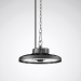  2380 G4 LW 20-30/3ML-8MC ET 