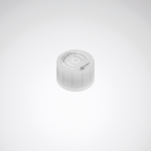  2380 G4 HF SENSOR 