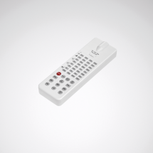  2380 G4 HF SENSOR RMC 