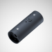  Tugra I-Connector Alu 05 