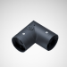  Tugra L-Connector Alu 05 