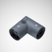  Tugra L-Connector Alu C2 