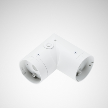  Tugra L-Connector Alu 01 