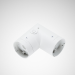  Tugra L-Connector Alu 01 
