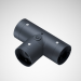  Tugra T-Connector Alu 05 
