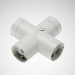  Tugra X-Connector Alu 23 