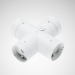  Tugra X-Connector Alu 01 
