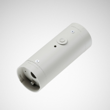  Tugra I-Connector Alu 23 