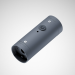  Tugra I-Connector Alu C2 