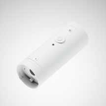  Tugra I-Connector Alu 01 
