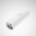  Tugra I-Connector Alu 01 