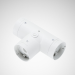  Tugra T-Connector Alu 01 
