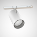  LentyP 3PTD L-MF 40-830 M33 ET 