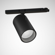  LentyP 3PTD L-SP 40-840 M35 ET 