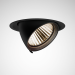  QUIRAP G2 RF-MF 40-BC C65 ETDD 