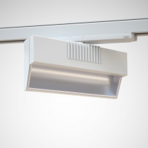  IDESTO 3PTD HR-WW 40-830 M33 E 