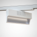  IDESTO 3PTD HR-WW 40-830 M33 E 