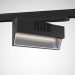  IDESTO 3PTD HR-WW 40-830 M33 E 