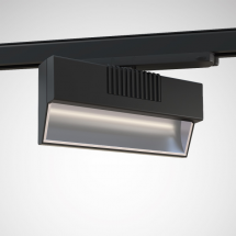  IDESTO 3PTD HR-WW 40-840 M35 E 