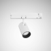  LY G2 3PTD L-MF 05 20-840 M27 