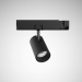  LY G2 3PTD L-MF 05 20-830 M25 