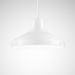  LIM 3P RF-MF 40-830 M41 ETDD L 