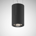  CPPL 3P RF-MF 40-830 M41 ET L1 