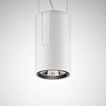  CPPL 3P RF-MF 40-840 M43 ET L1 
