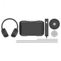  DETECTEUR DE FUITES SONORE 