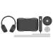  DETECTEUR DE FUITES SONORE 