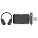  DETECTEUR DE FUITES SONORE 