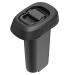  Batterie de remplacement FT 