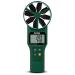  THERMO ANEMOMETRE CFM/CMM 