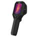 CAMERA THERMIQUE WIFI 