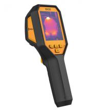  Camra infrarouge ATEX 256x192 