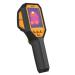  Camra infrarouge ATEX 256x192 