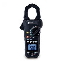  Pince amp�rem�trique PV 
