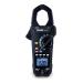  Pince amp�rem�trique PV 