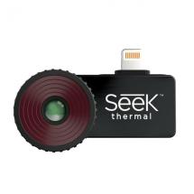  MINI CAMERA THERMIQUE 