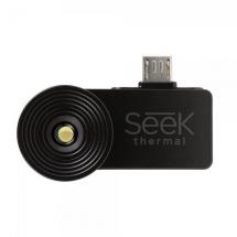  MINI CAM THERM ANDROID 550M 