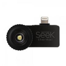  MINI CAMERA THERMIQUE XR POUR 